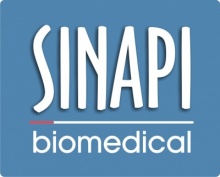 Sinapi Chest Drainage System Xs50 - 50Ml - Hospitalbuy