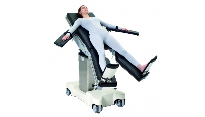 SCHAERER AXIS 350 Wellness PRO Incorporated SCHAERER AXIS 350 Wellness PRO Incorporated