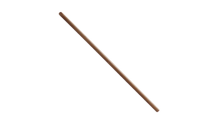 Wooden Stick - 90 cm | Wellness PRO Incorporated