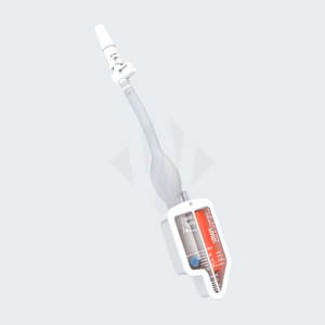 SINAPI Chest Drain XS50