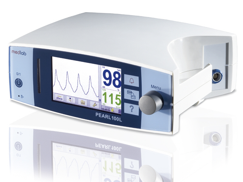 pearl100lsmall Medlab Pearl 100L