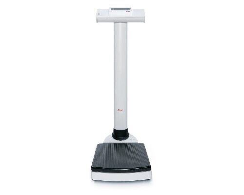 seca 703 Seca 703