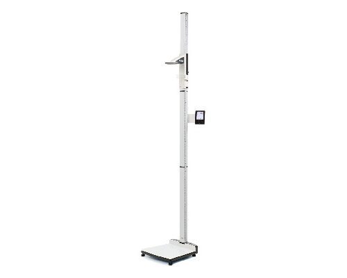seca284-01 Seca 284