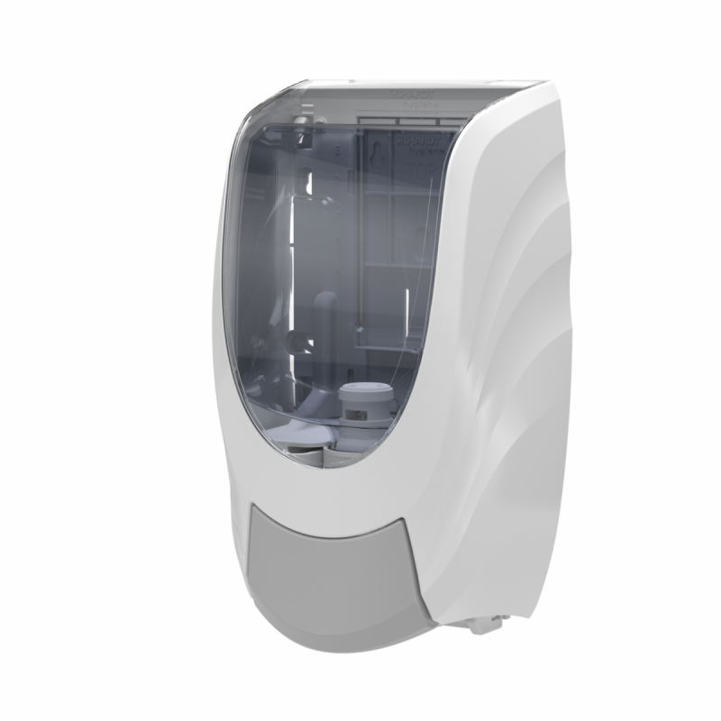 Ophardt Neptune 1000