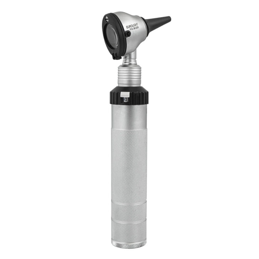 Otoskop_KaWe_Eurolight_FO30-1 KaWe EUROLIGHT F.O. 30