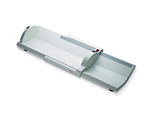 Seca 416 Seca 416