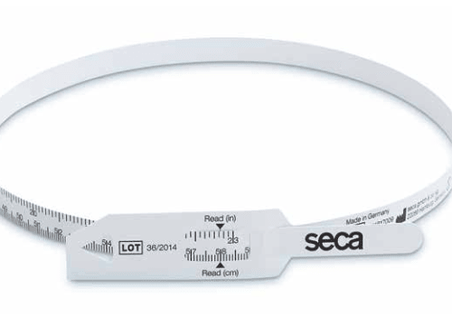 Seca 211