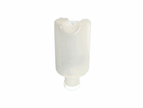enteralfeedingbootle Enteral Feeding Bottle