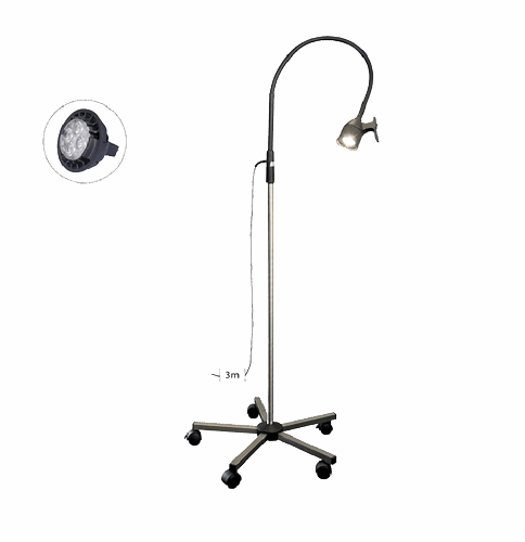 masterlight KaWe MASTERLIGHT LED