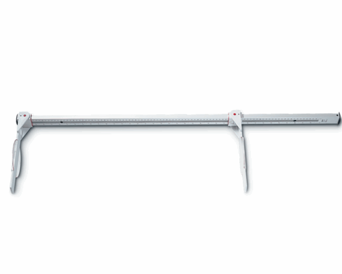 Seca 207