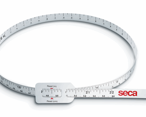 Seca 212