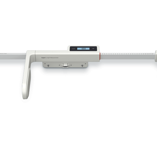 Seca 234