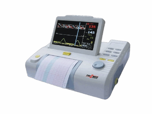trismedtypefm8007 TRISMED TYPE FM8007