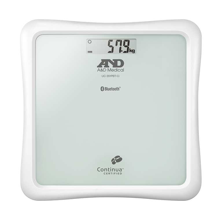 A8D-UC-351PBT-Ci-200427025945-1 A&D UC-351PBT-Ci