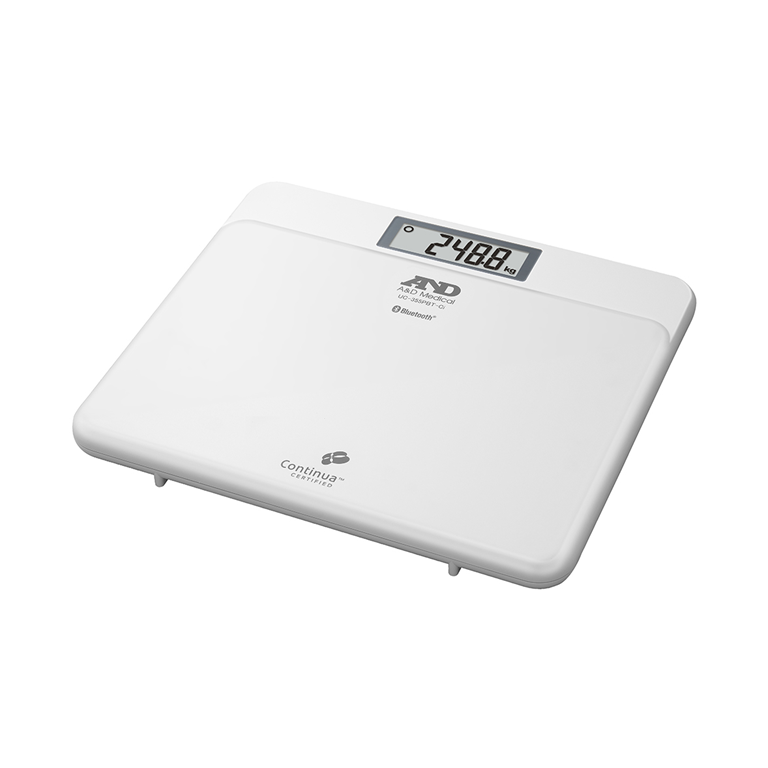 A8D-UC-355PBT-Ci-200427032124-1 A&D UC-355PBT-Ci
