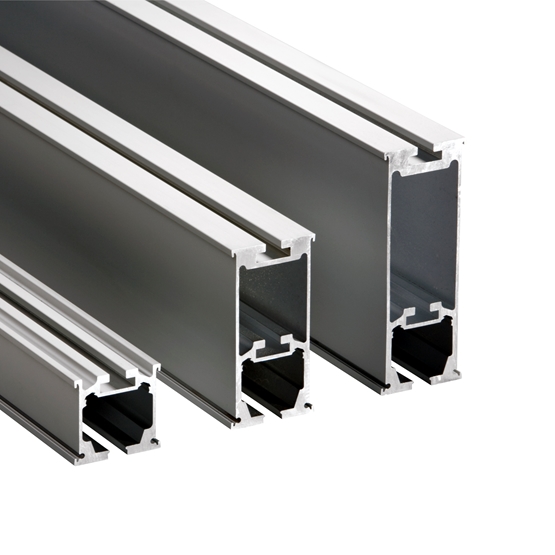 ABC Guldmann ABC Rails