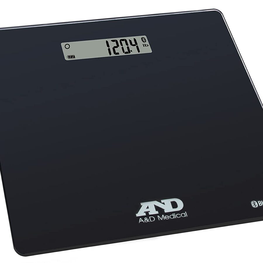 A&D UC-352BLE A&D UC-352BLE