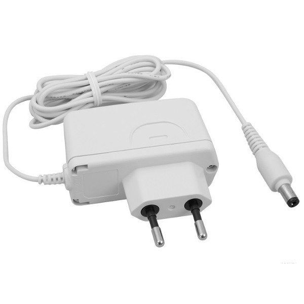 Adapter_AND_TB_233C A&D TB-233C/TB-233BF