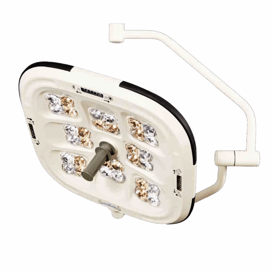Epure SURGIRIS Epure