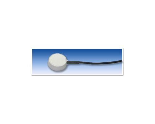 Flat Monitoring Probe - Flat Waterproof Probe Hadeco Flat Monitoring Probe - Flat Waterproof Probe