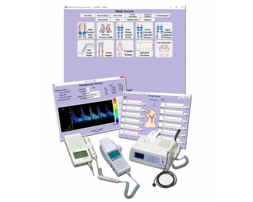 Hadeco Smart V-Link for Windows Version 4 Hadeco Smart V-Link for Windows Version 4