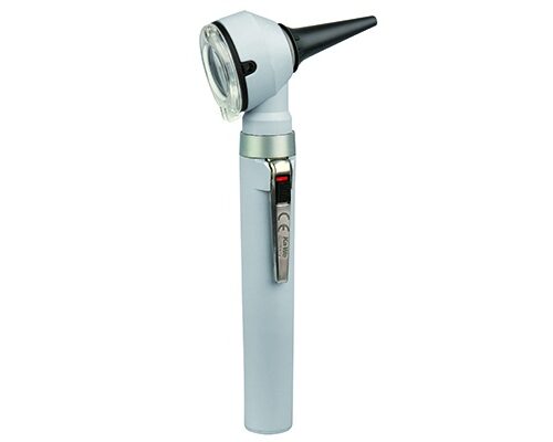 Kawe piccolight otoscope KaWe PICCOLIGHT OTOSCOPE