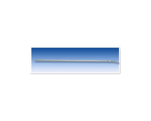 Long Probe Hadeco Reusable Pulsed Wave probes with Amplifier - Long Probe
