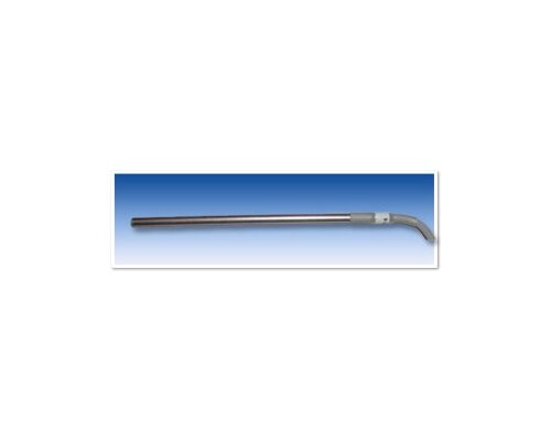 Pencil Probe Hadeco Reusable Pulsed Wave probes with Amplifier: Pencil Probe