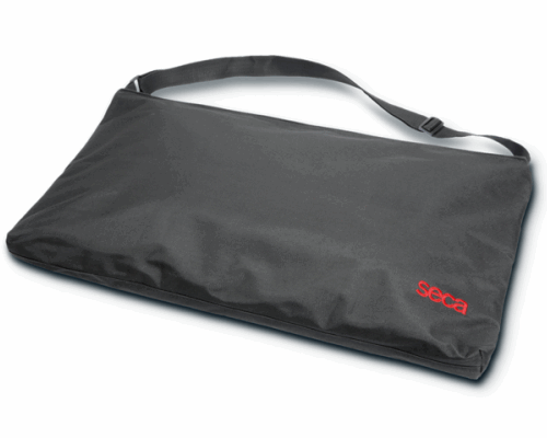 Seca 412 Seca 412