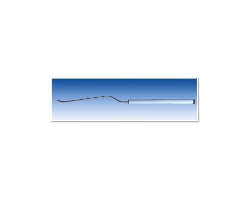 Single-Use Probe - Bayonet Probe Hadeco Single-Use Probe - Bayonet Probe