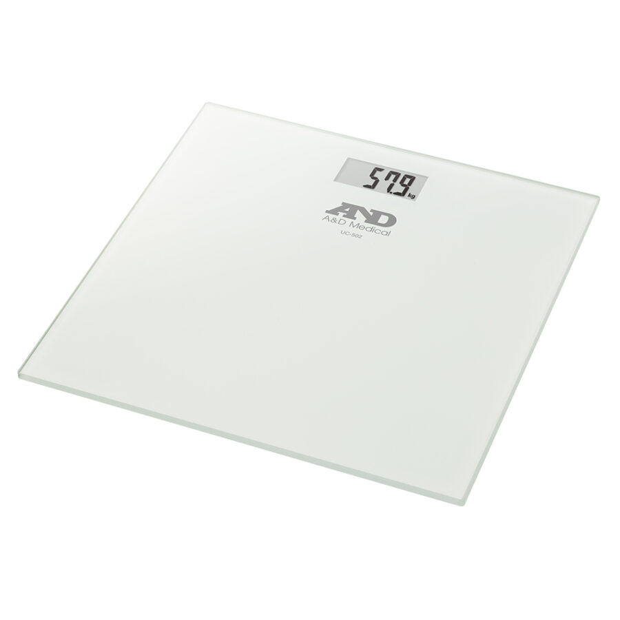 UC-502-2 A&D UC-502