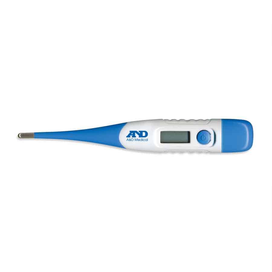 ad_ut-113 A&D UT-113