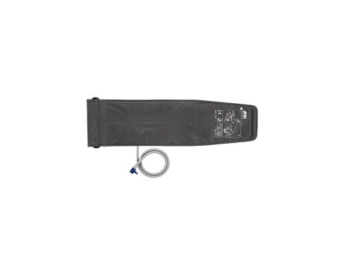 cuffa A&D CUFF-F-A