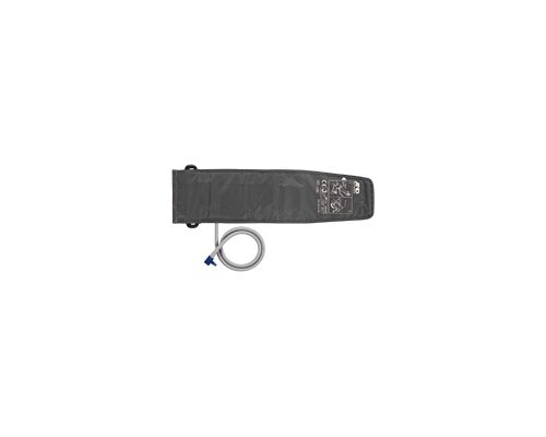 cuffsa A&D CUFF-F-A