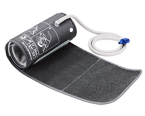 cufgaimage A&D CUFF-G-A
