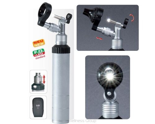 eurolight c30 op led KaWe EUROLIGHT C30 OP LED