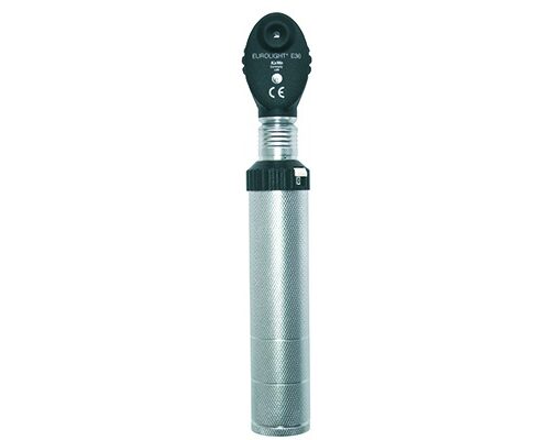eurolight e36 eu ophthalmoscope KaWe EUROLIGHT E36 / EU OPTHALMOSCOPE