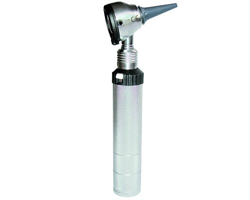 eurolight fo 30led KaWe EUROLIGHT F.O. 30 LED
