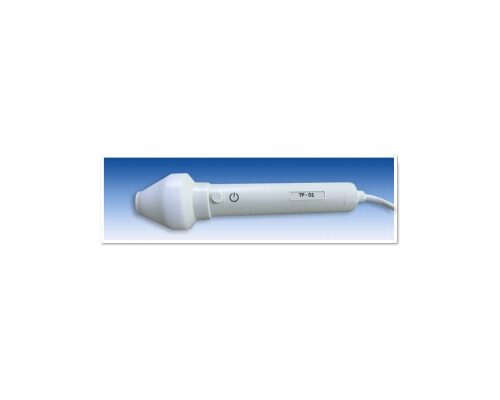 foot temperature probe Hadeco Foot Temperature Probe