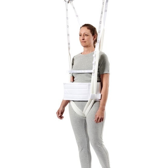 gaittrainer disposable Guldmann Disposable Gait Trainer