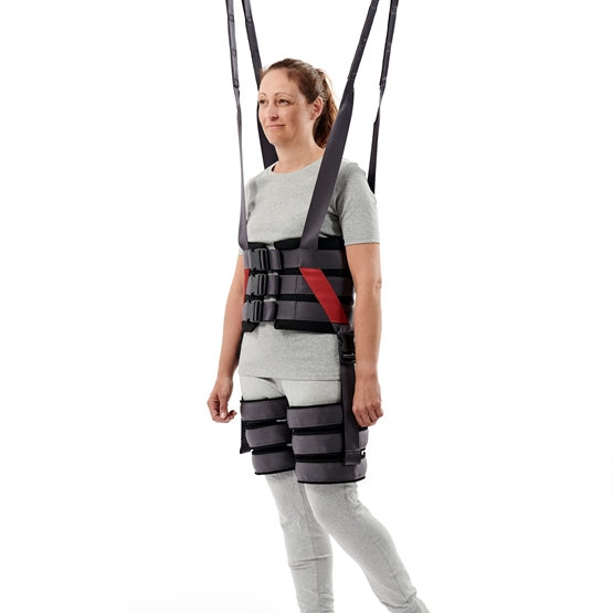 gaittrainer Guldmann Gait Trainer