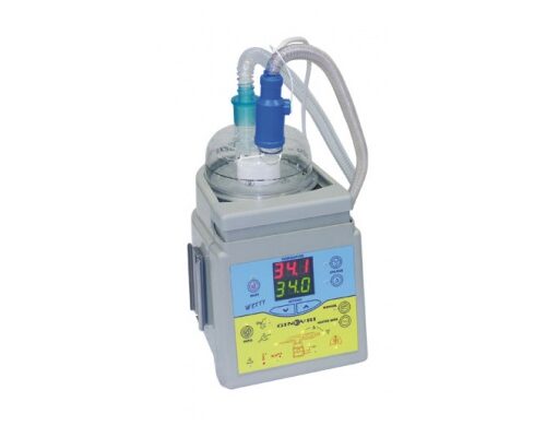 humidifierwetty GINEVRI Humidifier Wetty