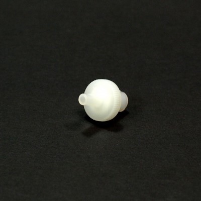 humidityfilterforcapnox-smallcapacity Medlab Humidity Filter for CAPNOX - Small Capacity
