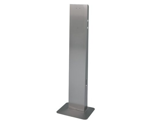 hygiene station e afp without dispenser Ophardt Hygiene Station E AFP without Dispenser