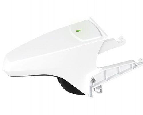 ingo-man smartnose e Ophardt Ingo-man® SmartNose E