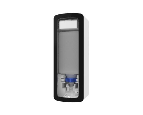 kx 75 t wc black Ophardt KX 75 T WC Black, Blue, Green, Orange, Purple Red, Teal Blue, White, Yellow)