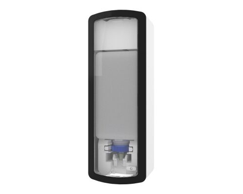 kx125 twc black Ophardt KX 125 T WC (Black, Blue, Green, Lila, Orange, Red, Teal Blue, White, Yellow)