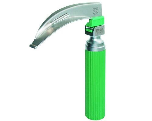 laryngoscope economy KaWe LARYNGOSCOPE ECONOMY