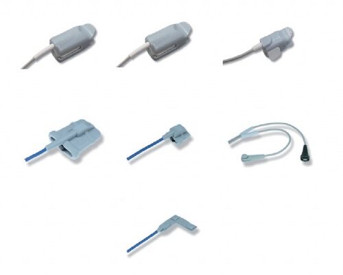 medlabprobes-01 Medlab Probes