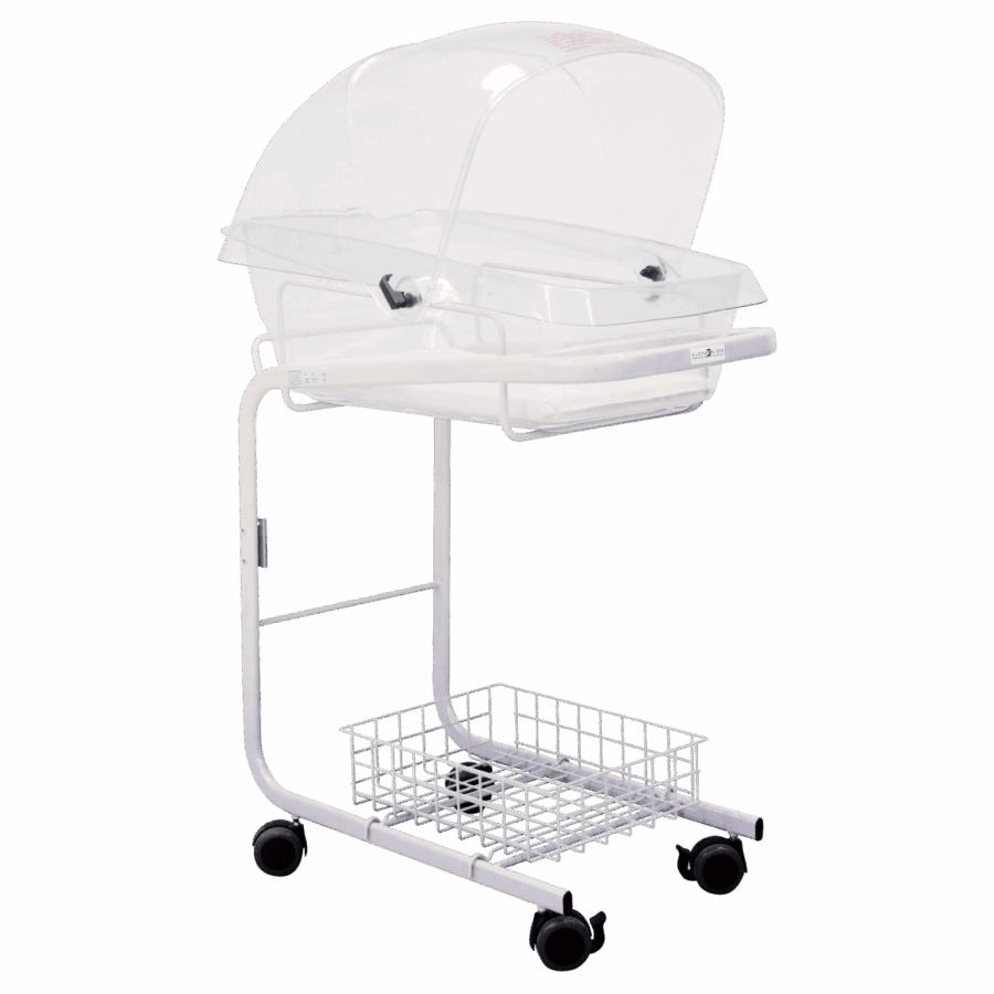 nido-1-1536x1536 GINEVRI Baby Crib Nido